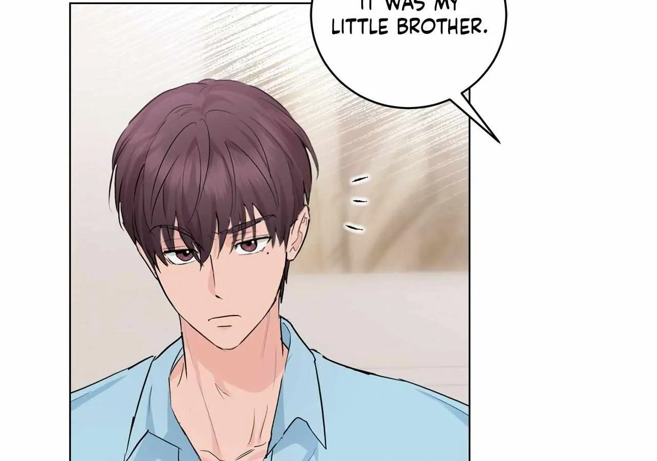 Read Mint Candy Love chapter 14 image 77 on Lezhin