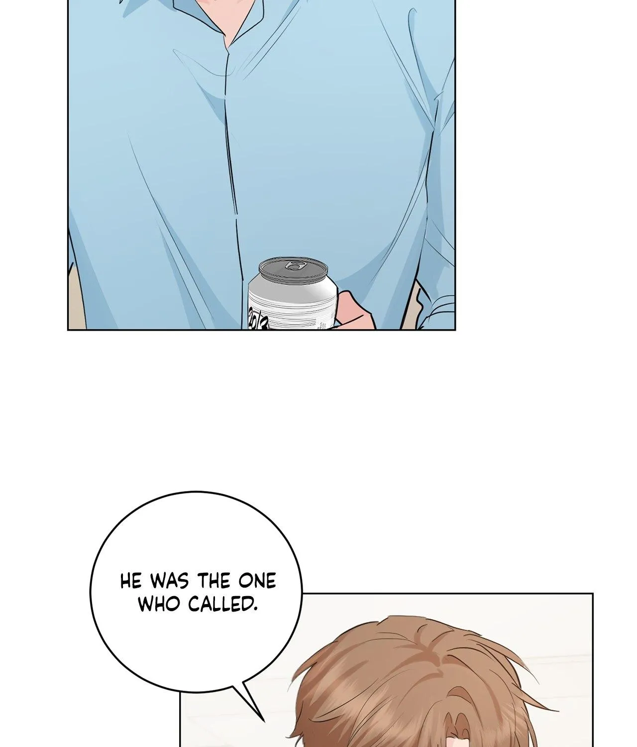 Read Mint Candy Love chapter 14 image 78 on Lezhin