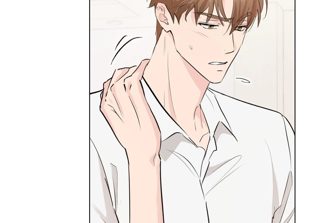 Read Mint Candy Love chapter 14 image 79 on Lezhin