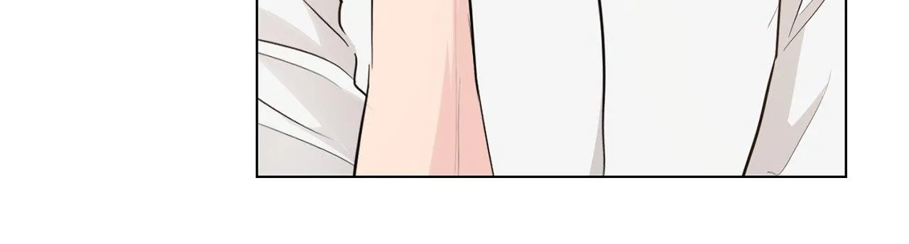 Read Mint Candy Love chapter 14 image 80 on Lezhin