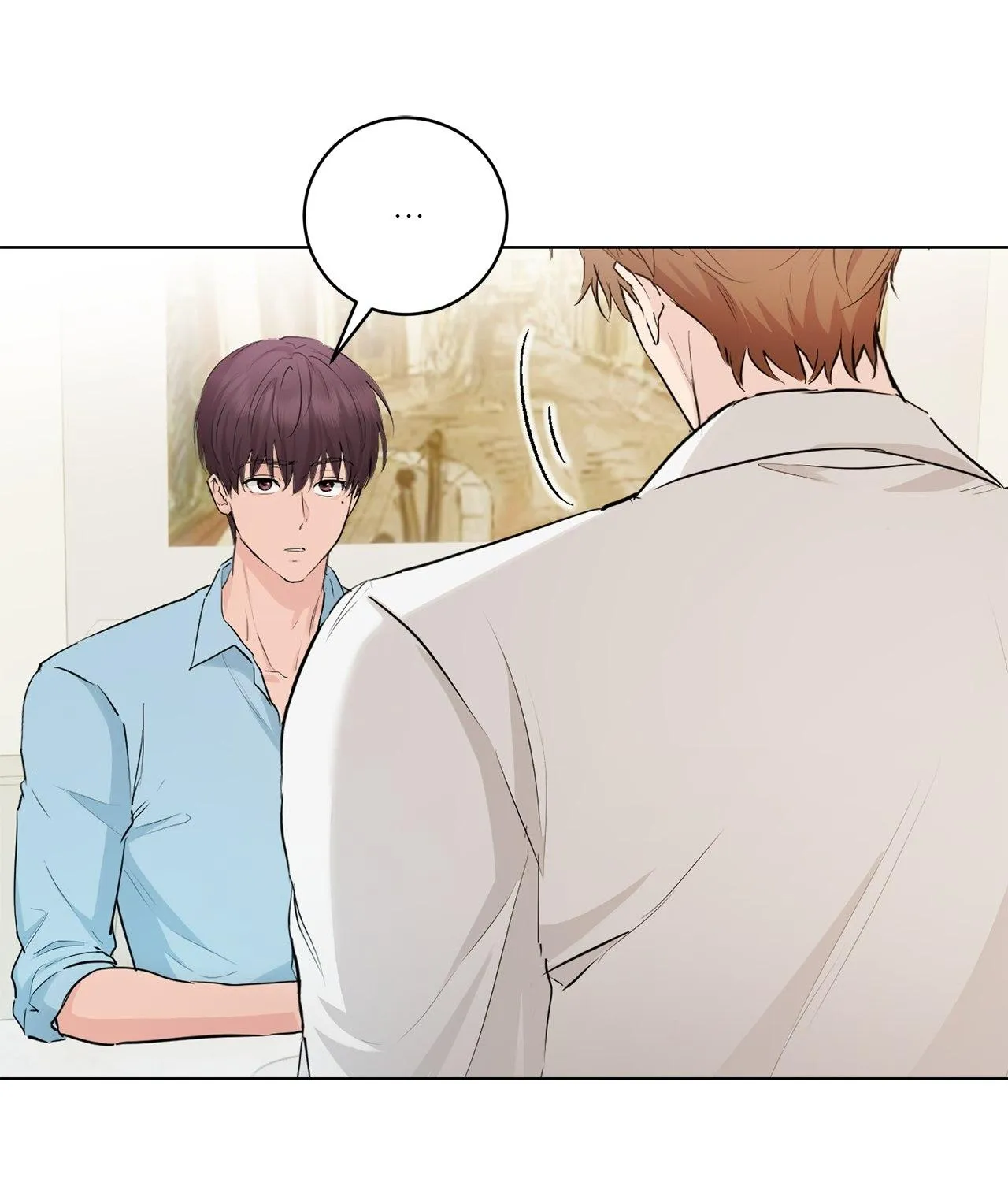 Read Mint Candy Love chapter 14 image 81 on Lezhin