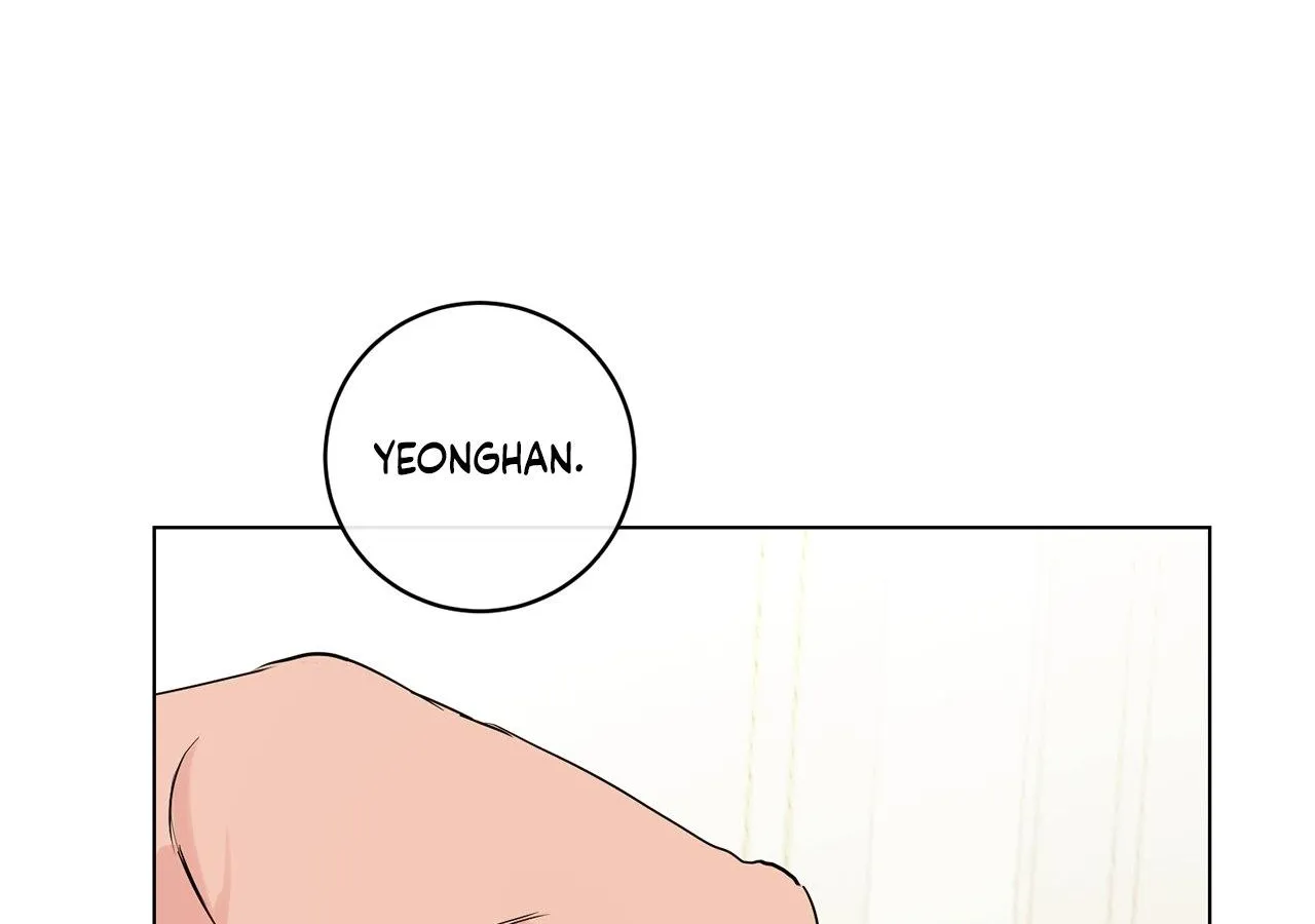 Read Mint Candy Love chapter 14 image 82 on Lezhin