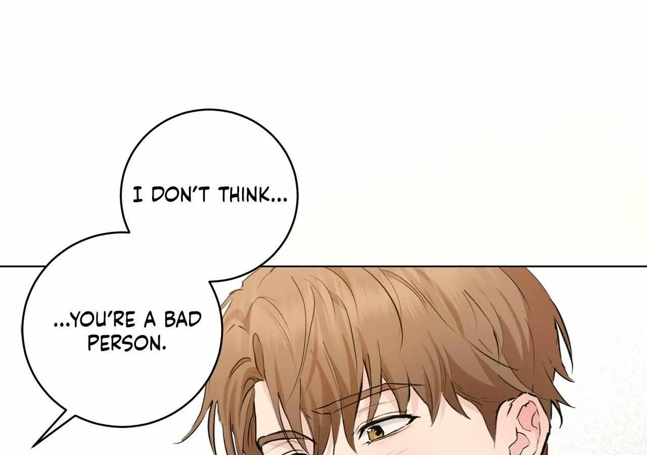 Read Mint Candy Love chapter 14 image 84 on Lezhin