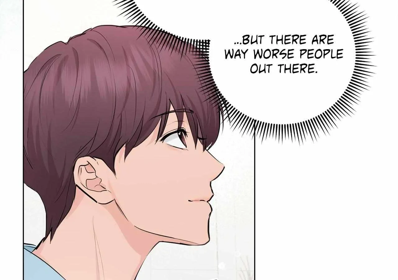Read Mint Candy Love chapter 14 image 86 on Lezhin