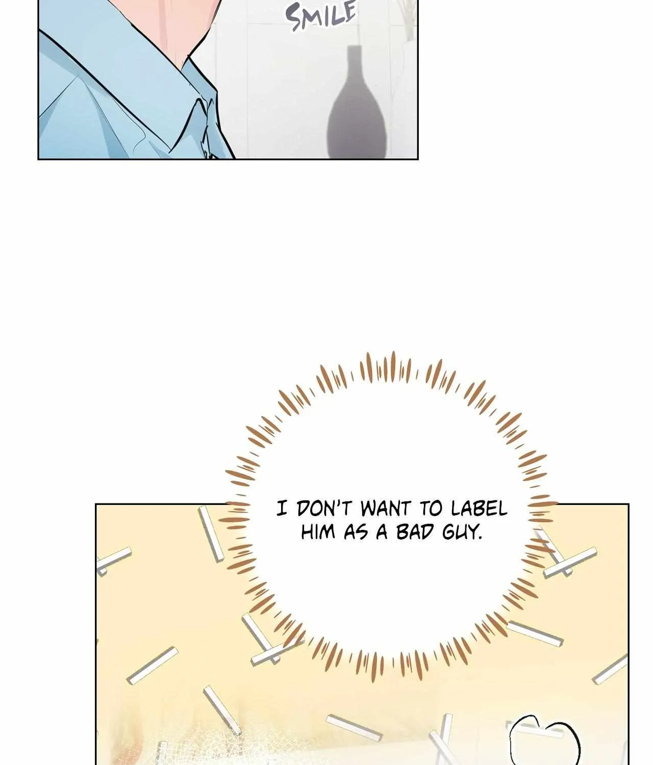 Read Mint Candy Love chapter 14 image 87 on Lezhin