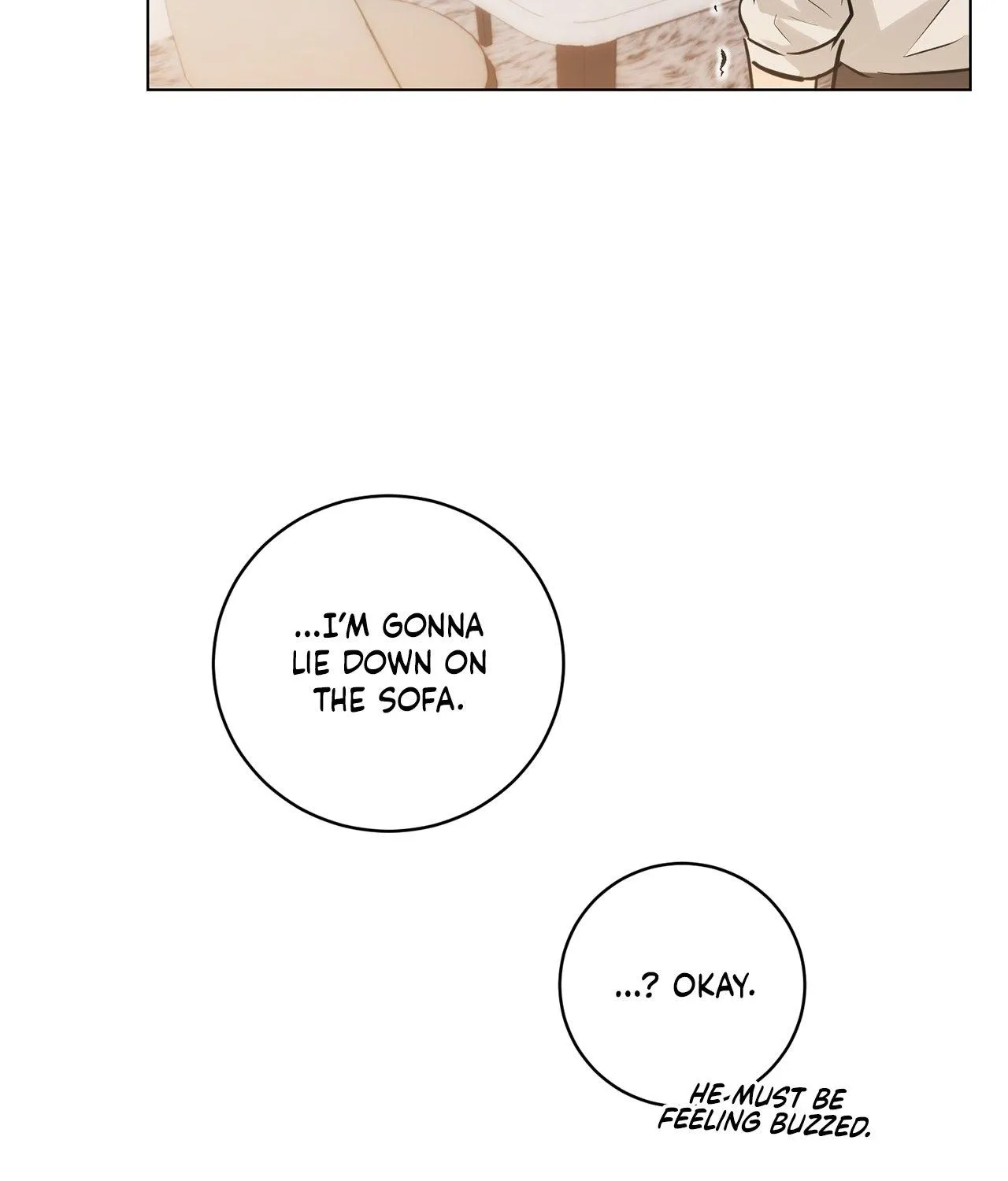Read Mint Candy Love chapter 14 image 89 on Lezhin