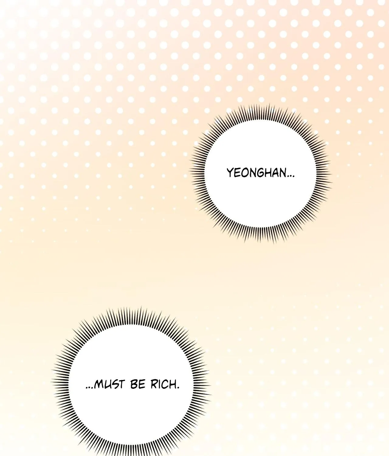 Read Mint Candy Love chapter 14 image 9 on Lezhin