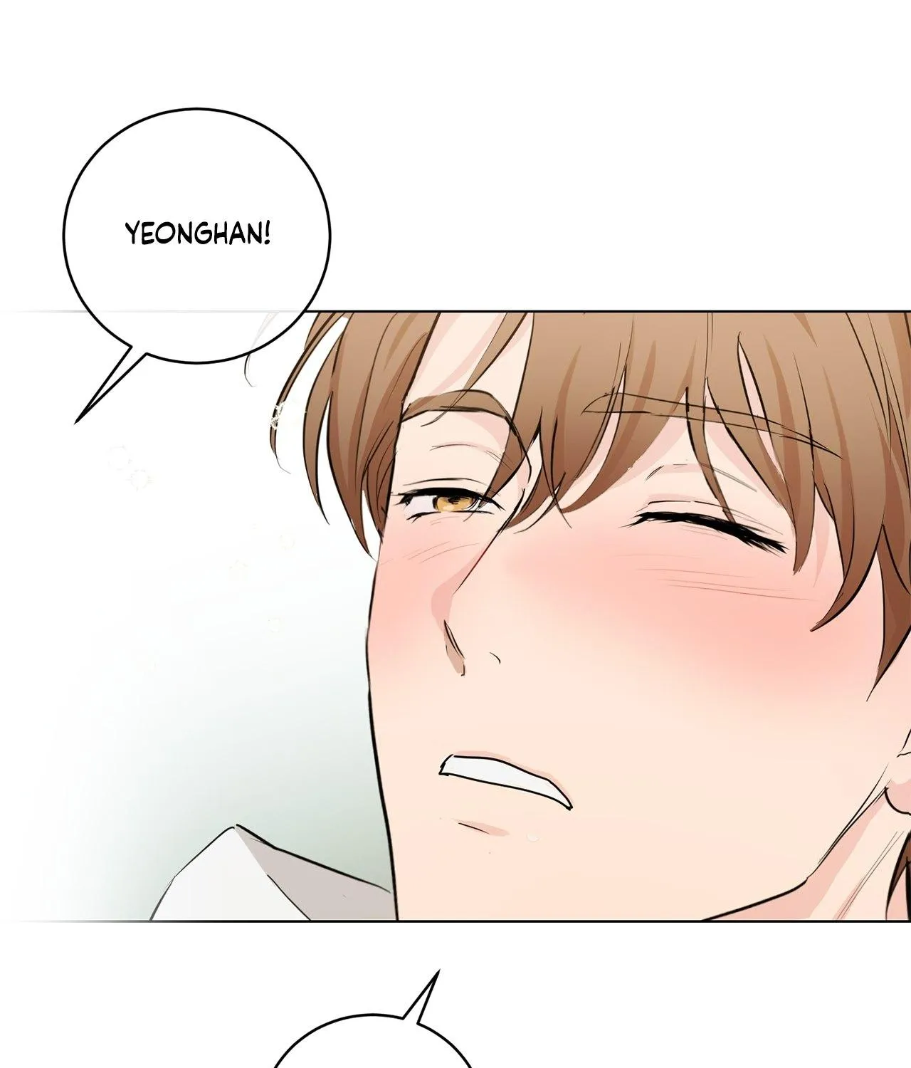 Read Mint Candy Love chapter 14 image 93 on Lezhin