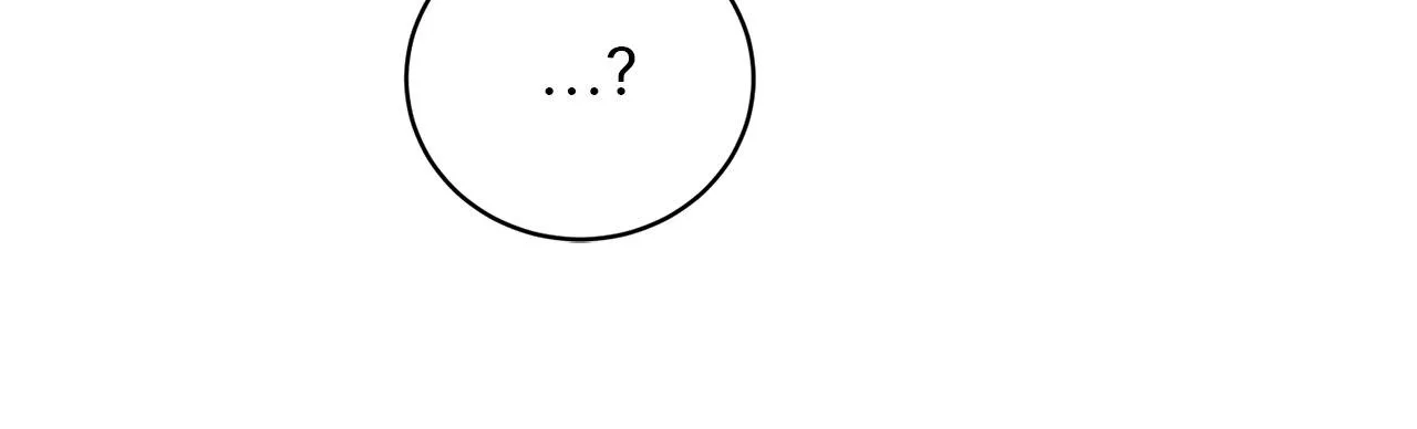 Read Mint Candy Love chapter 14 image 94 on Lezhin