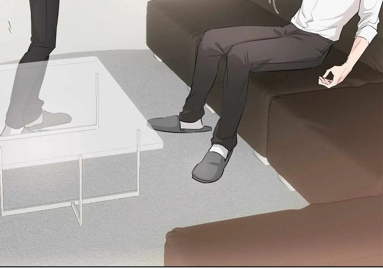 Read Mint Candy Love chapter 14 image 96 on Lezhin