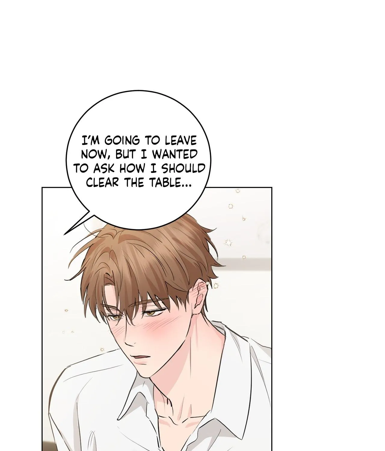 Read Mint Candy Love chapter 14 image 97 on Lezhin