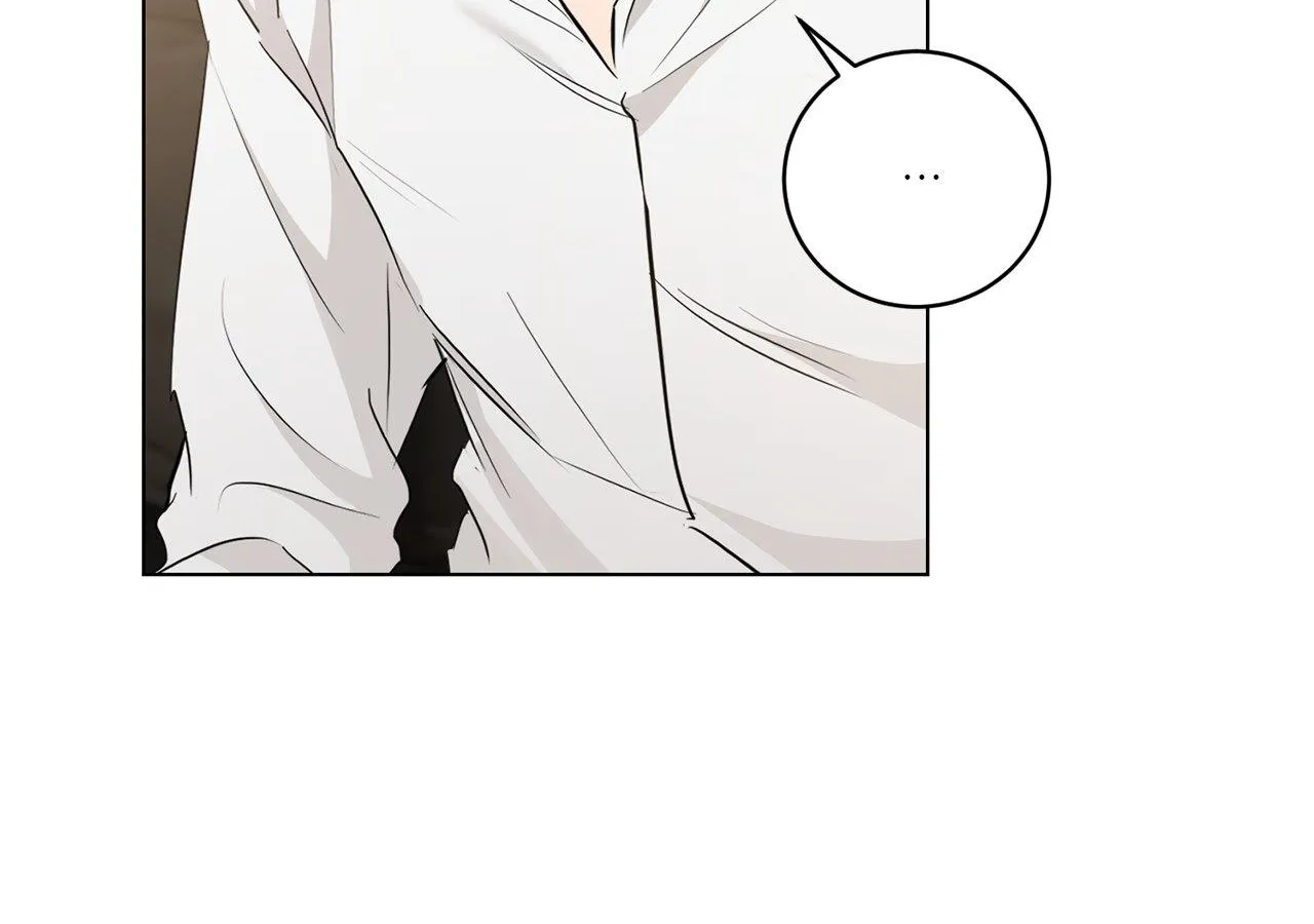 Read Mint Candy Love chapter 14 image 98 on Lezhin