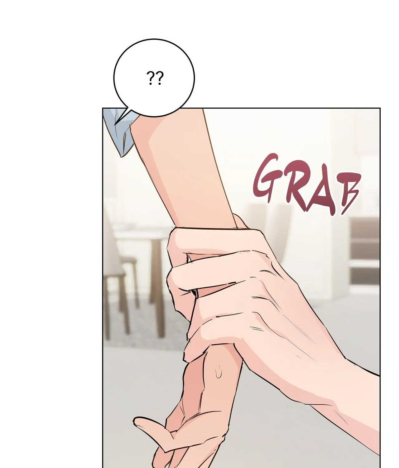 Read Mint Candy Love chapter 14 image 99 on Lezhin