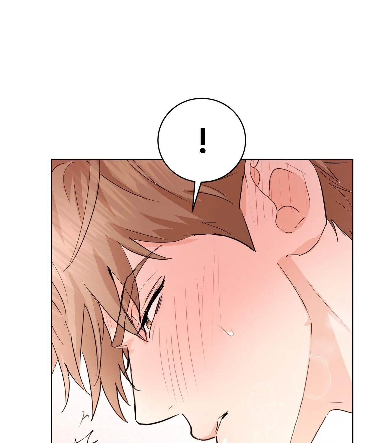 Read Mint Candy Love chapter 15 image 100 on Lezhin