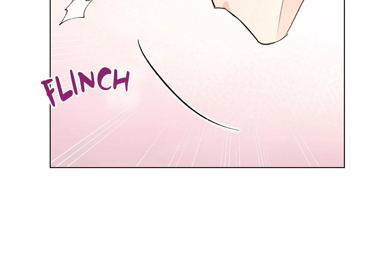 Read Mint Candy Love chapter 15 image 101 on Lezhin