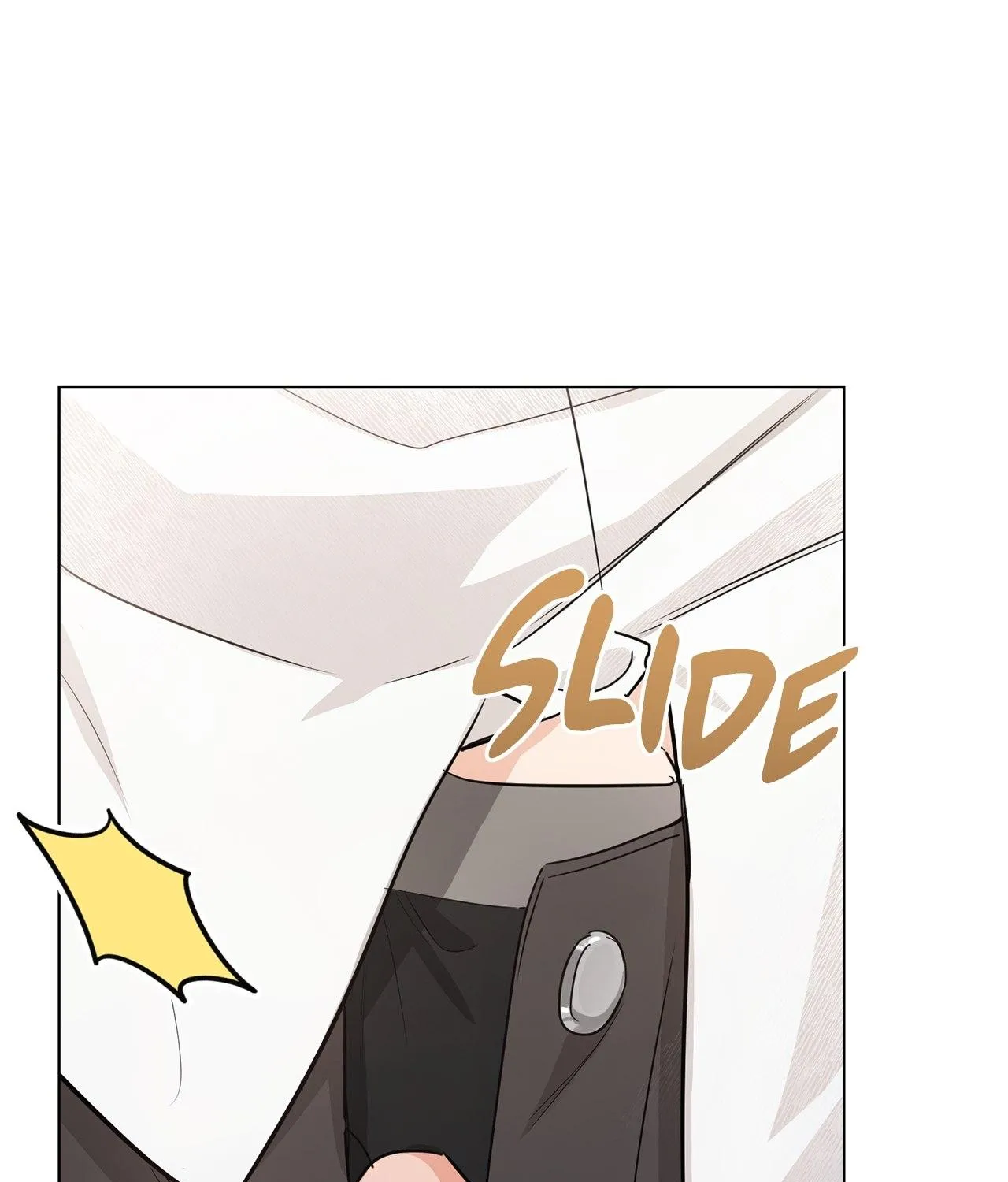 Read Mint Candy Love chapter 15 image 103 on Lezhin