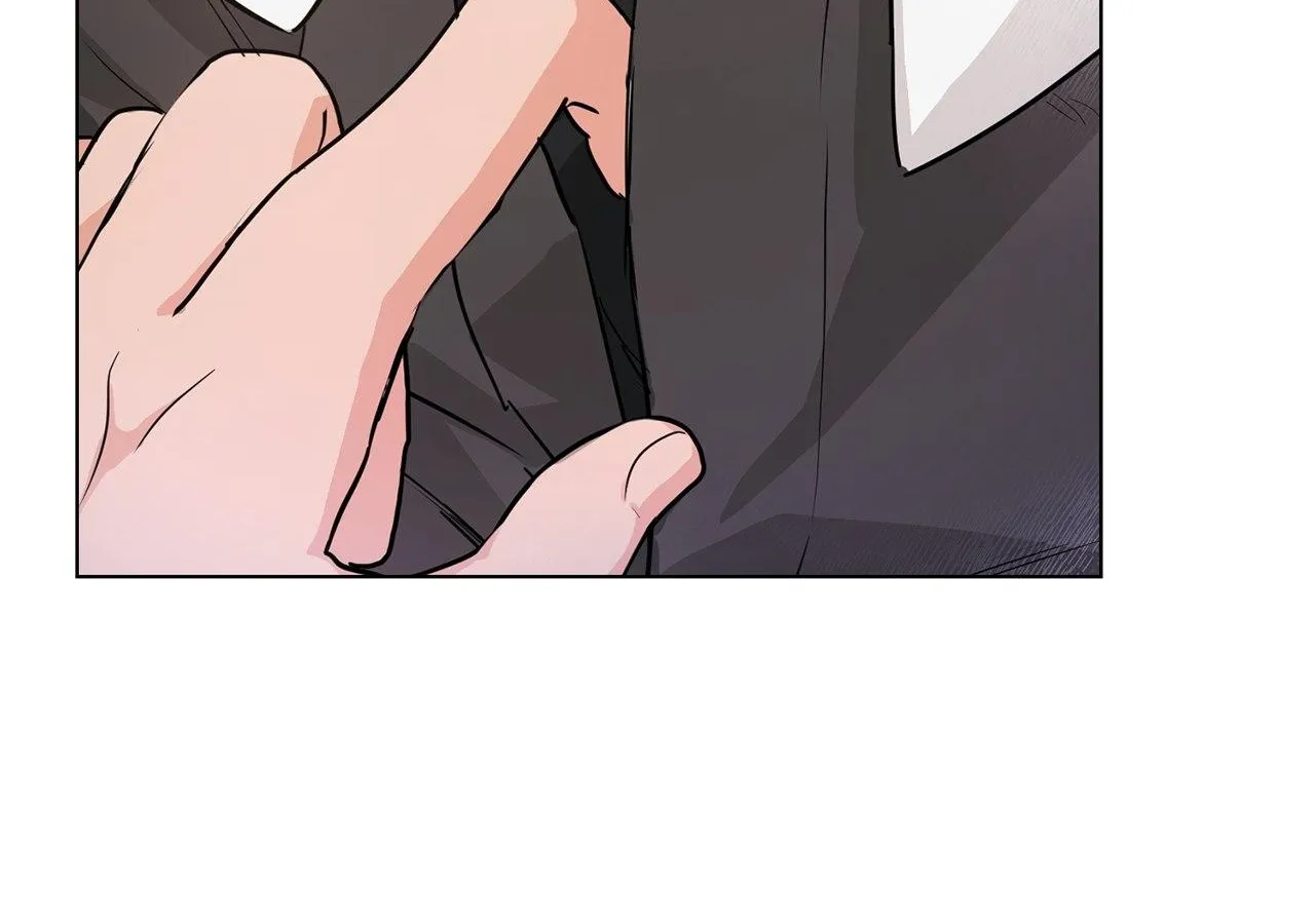 Read Mint Candy Love chapter 15 image 104 on Lezhin
