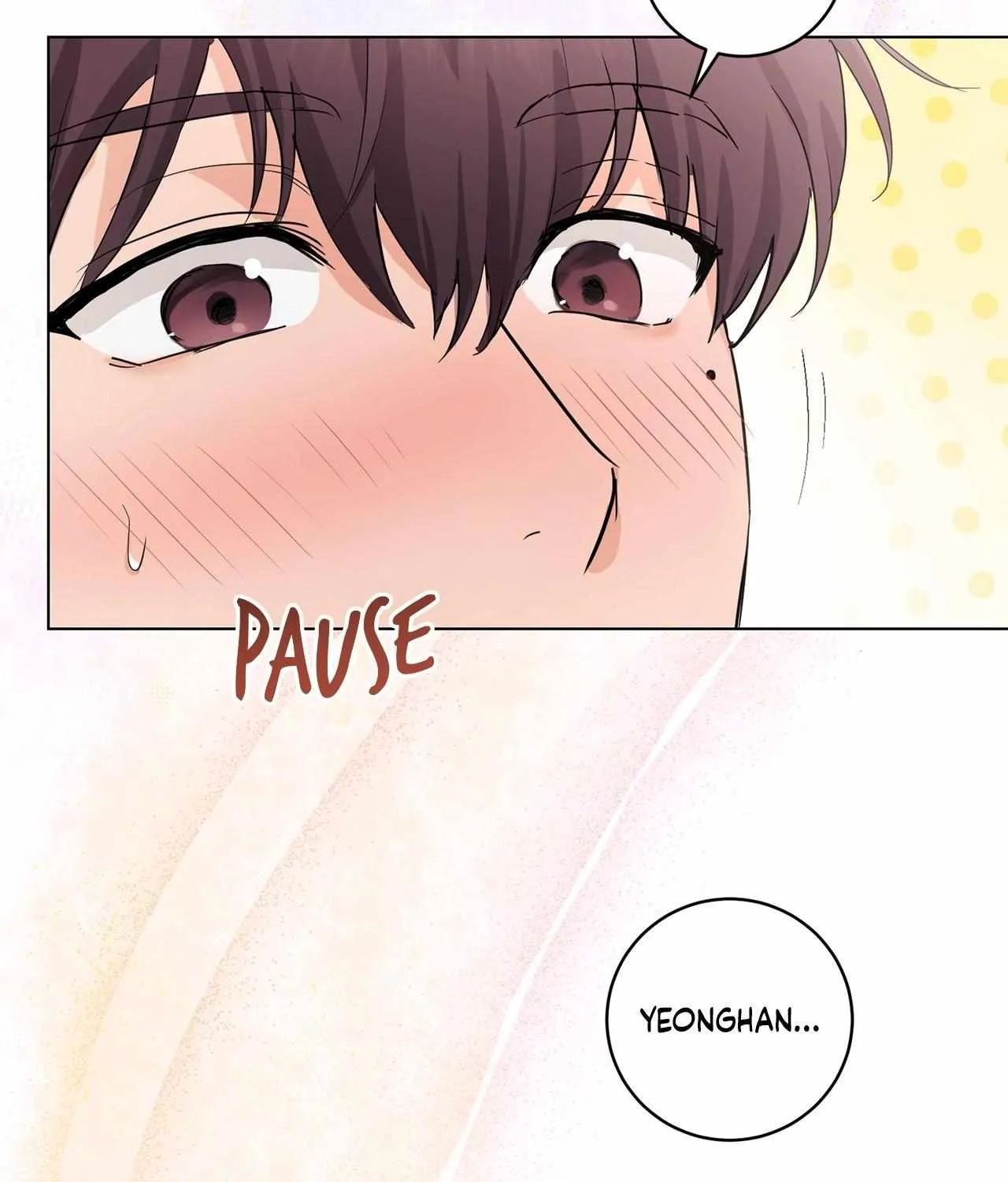 Read Mint Candy Love chapter 15 image 107 on Lezhin