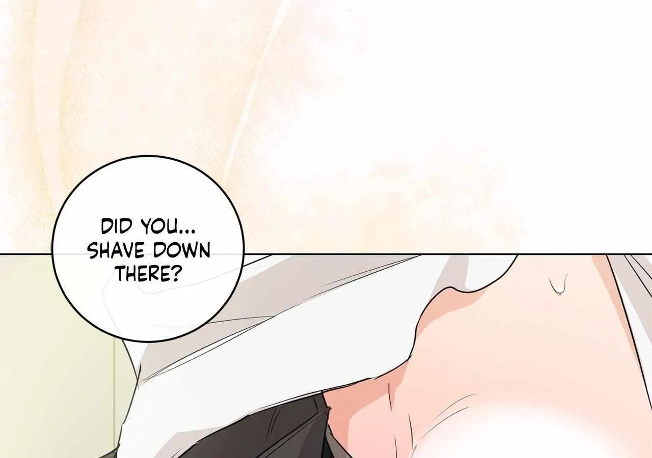 Read Mint Candy Love chapter 15 image 108 on Lezhin