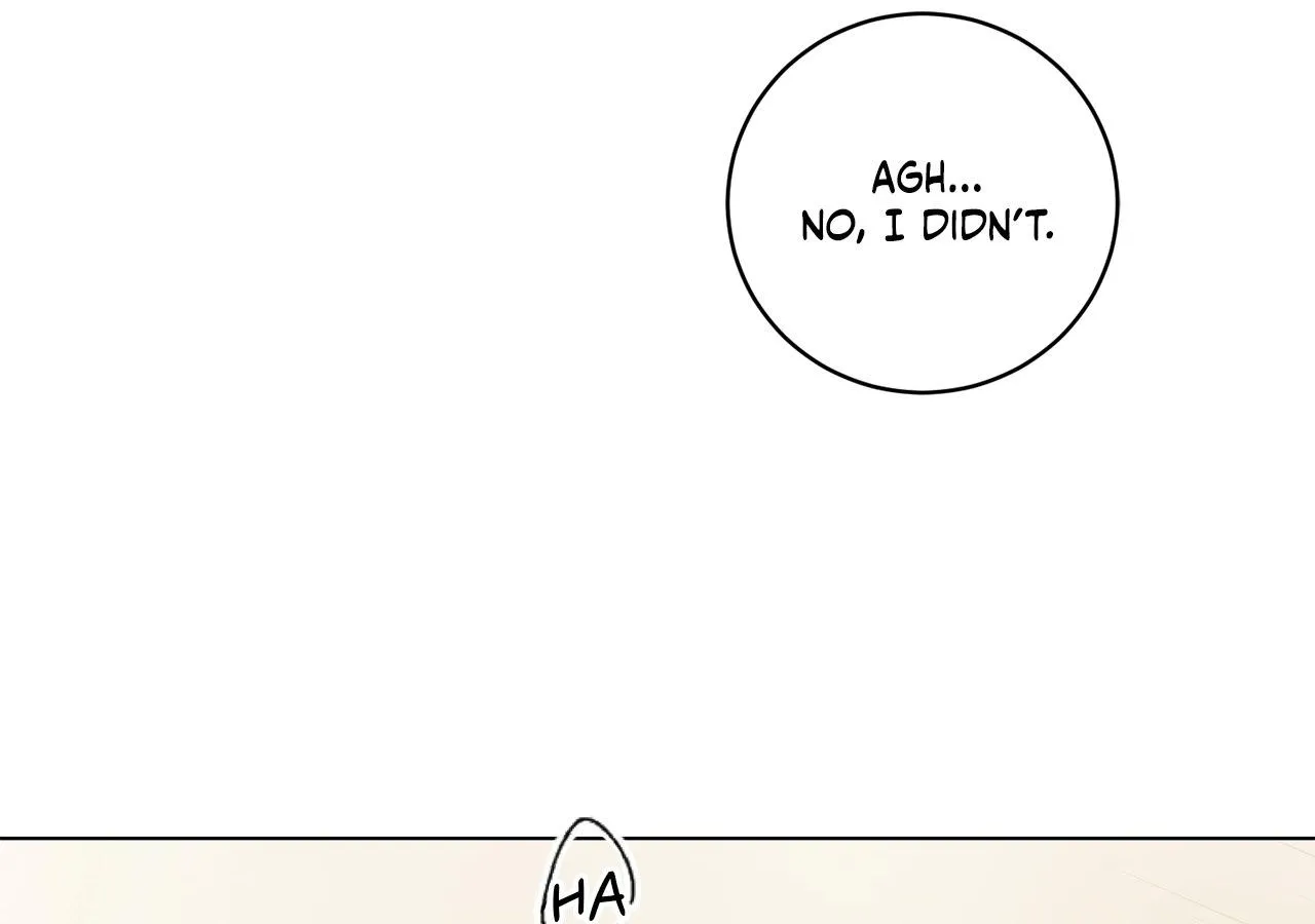 Read Mint Candy Love chapter 15 image 110 on Lezhin