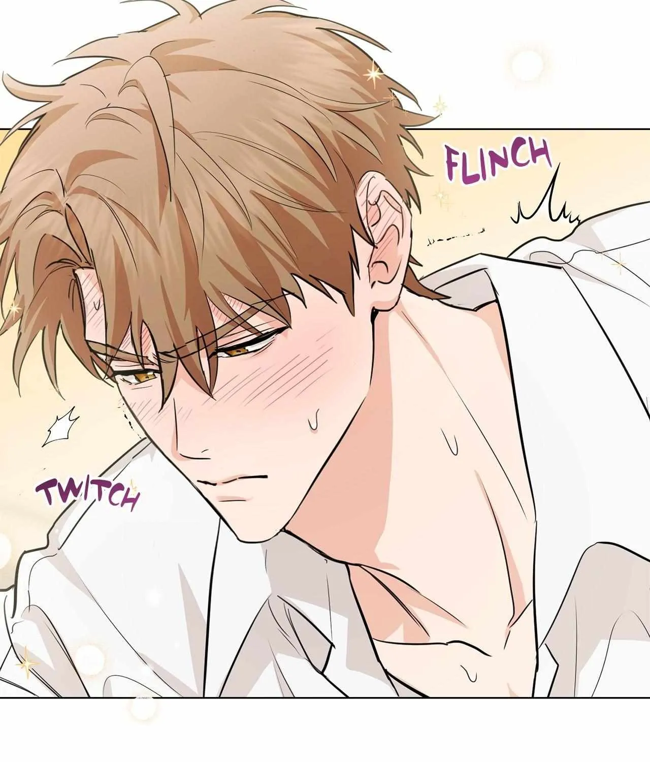 Read Mint Candy Love chapter 15 image 113 on Lezhin