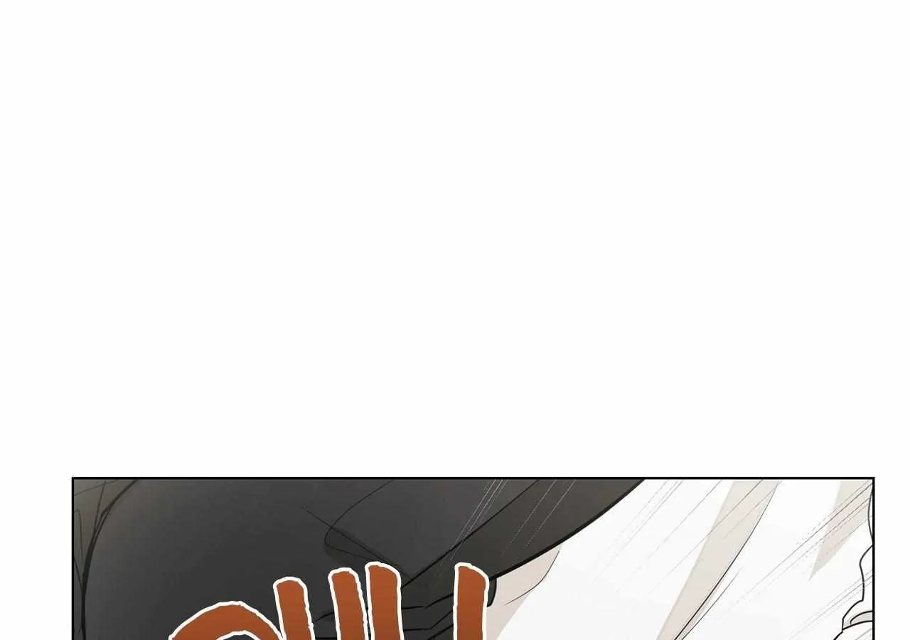 Read Mint Candy Love chapter 15 image 114 on Lezhin