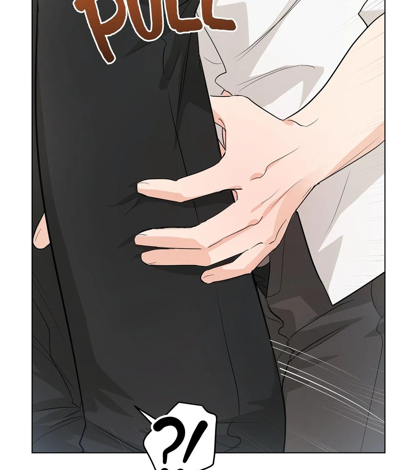 Read Mint Candy Love chapter 15 image 115 on Lezhin