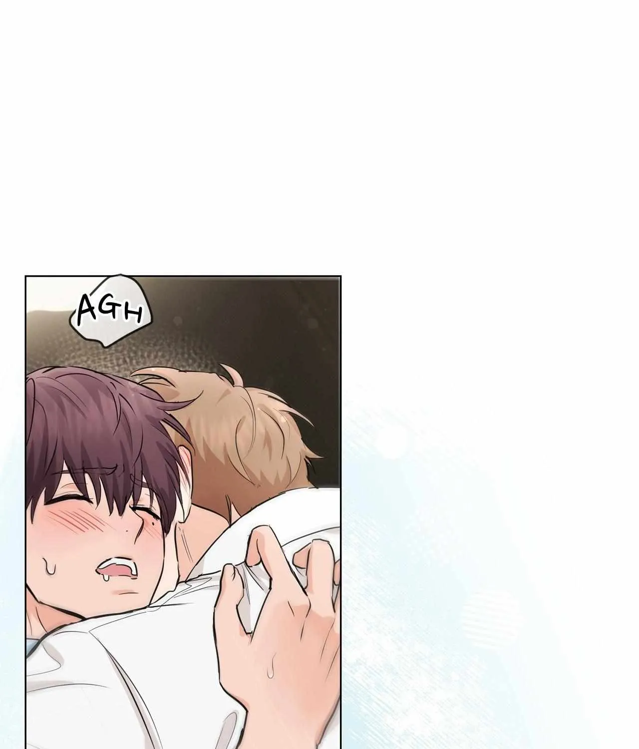 Read Mint Candy Love chapter 15 image 117 on Lezhin