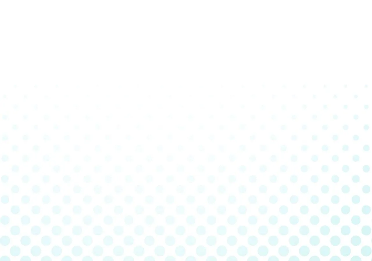 Read Mint Candy Love chapter 15 image 12 on Lezhin