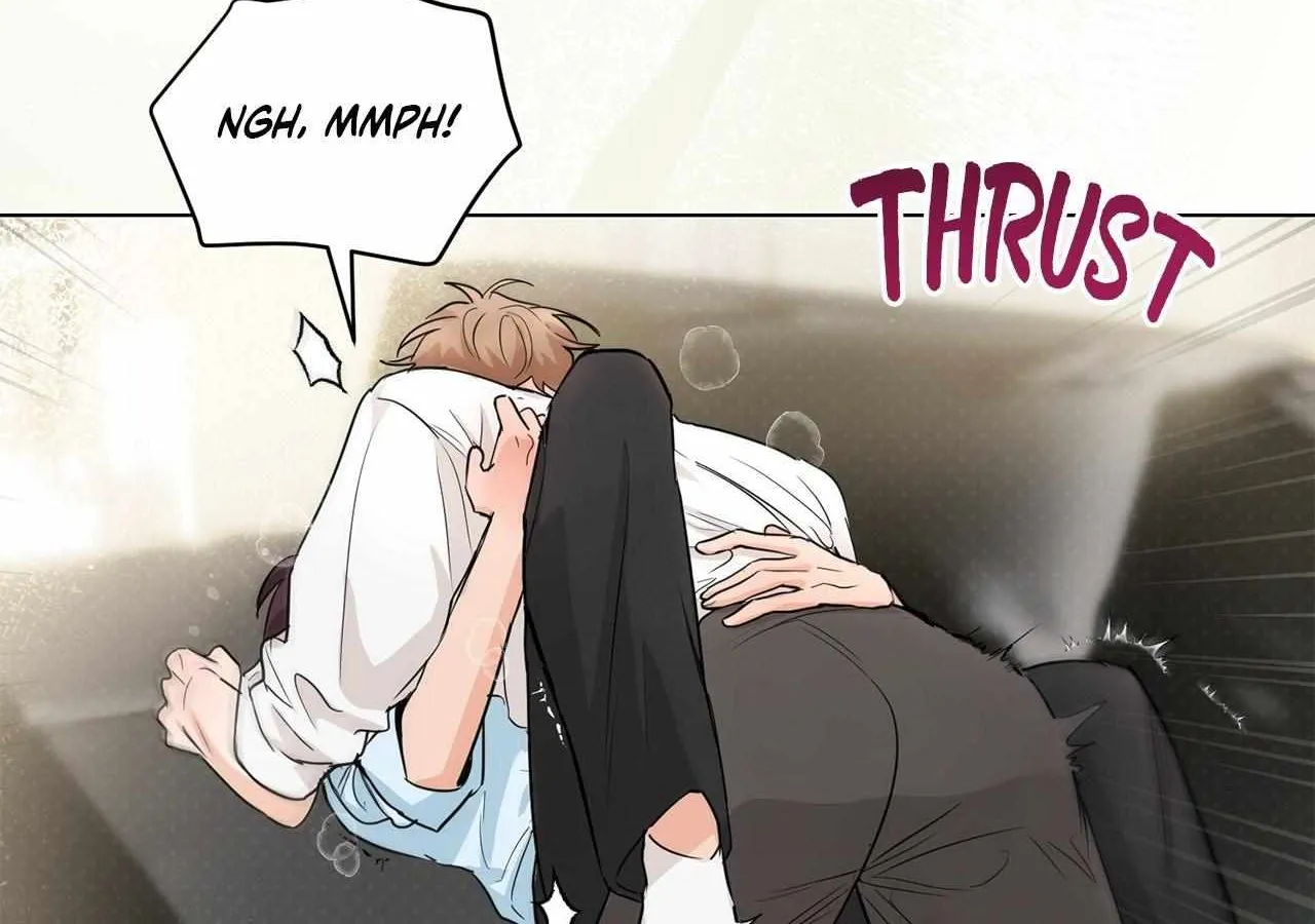 Read Mint Candy Love chapter 15 image 120 on Lezhin