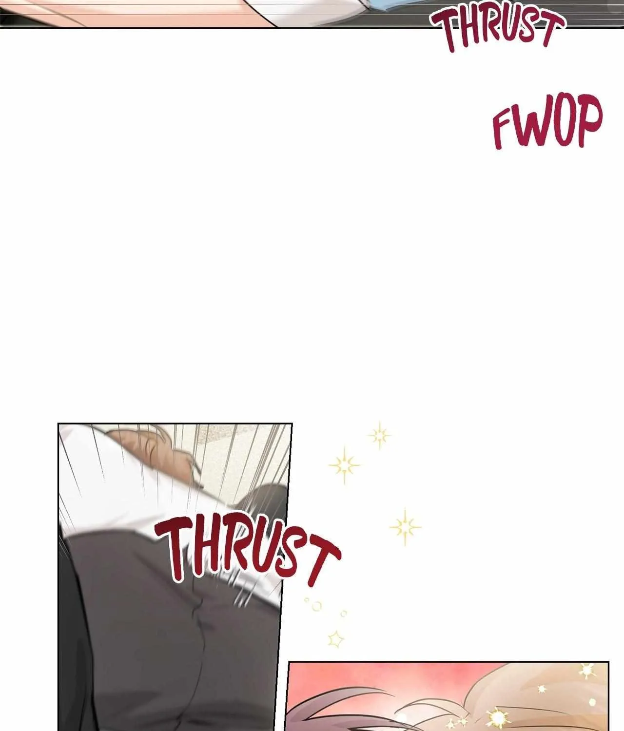 Read Mint Candy Love chapter 15 image 123 on Lezhin