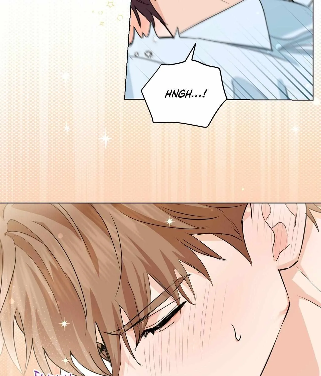 Read Mint Candy Love chapter 15 image 125 on Lezhin
