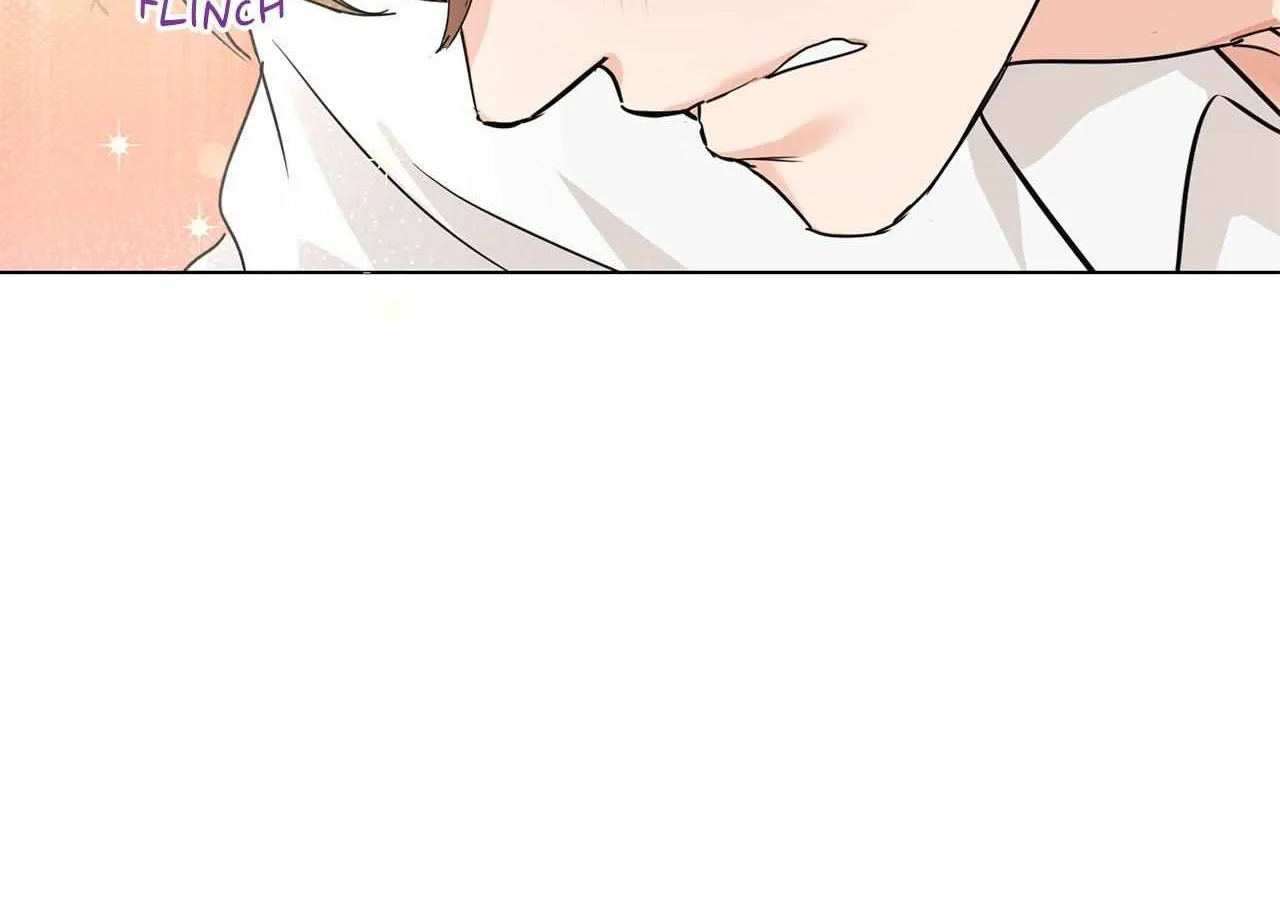 Read Mint Candy Love chapter 15 image 126 on Lezhin