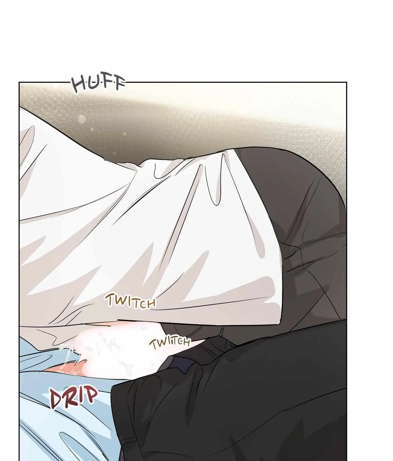 Read Mint Candy Love chapter 15 image 127 on Lezhin