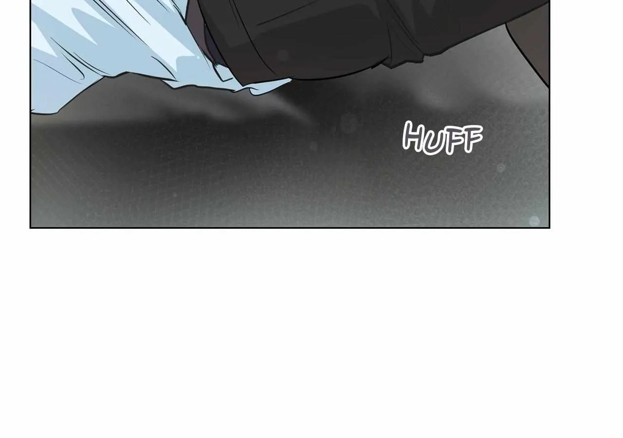 Read Mint Candy Love chapter 15 image 128 on Lezhin