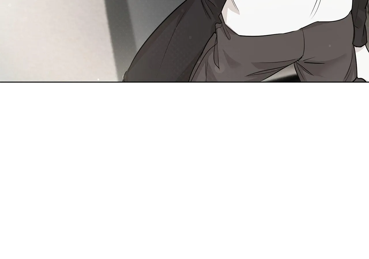 Read Mint Candy Love chapter 15 image 130 on Lezhin