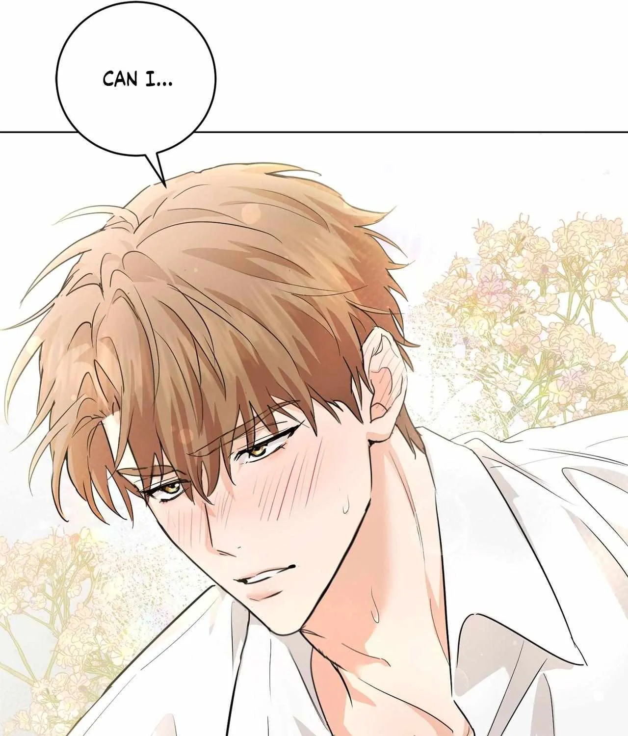 Read Mint Candy Love chapter 15 image 131 on Lezhin