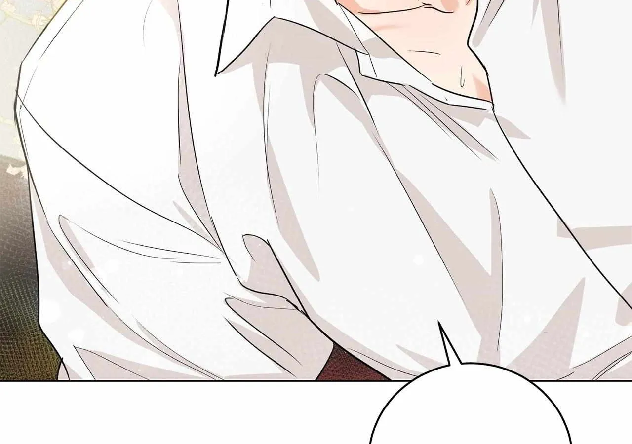 Read Mint Candy Love chapter 15 image 132 on Lezhin
