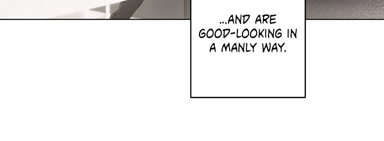Read Mint Candy Love chapter 15 image 16 on Lezhin