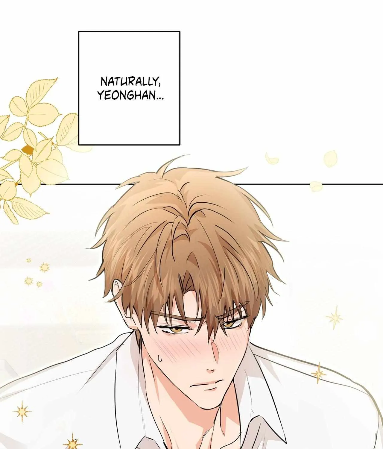 Read Mint Candy Love chapter 15 image 17 on Lezhin