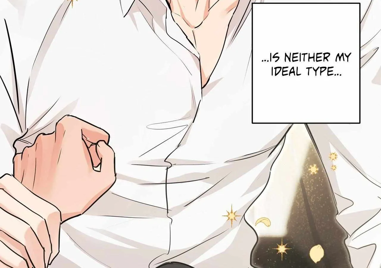 Read Mint Candy Love chapter 15 image 18 on Lezhin