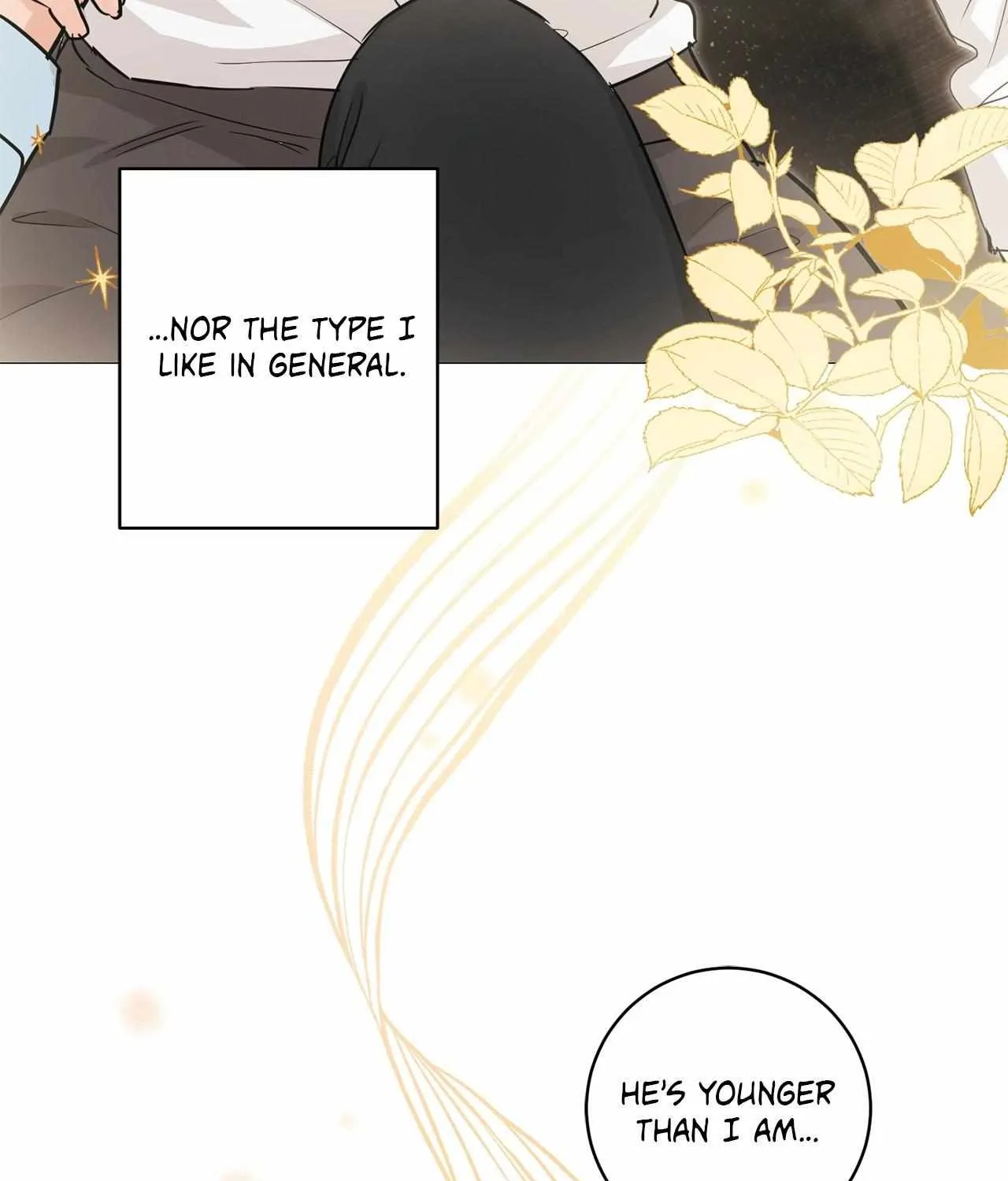 Read Mint Candy Love chapter 15 image 19 on Lezhin