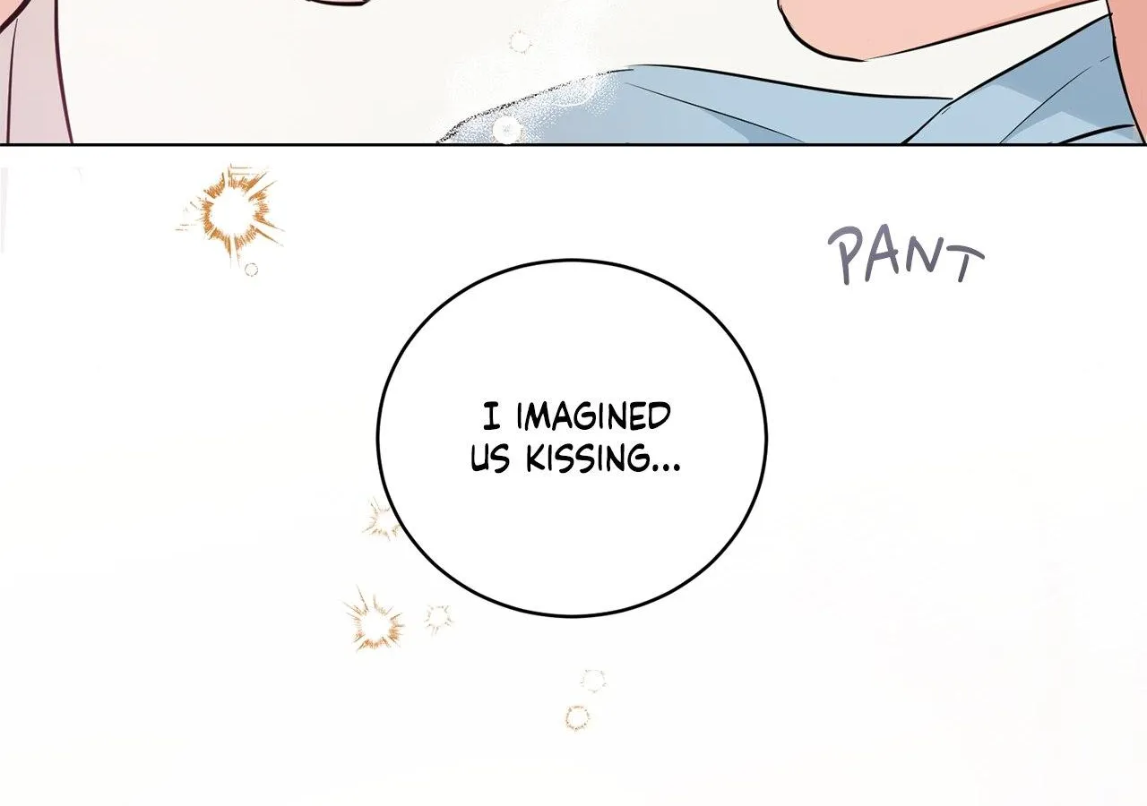 Read Mint Candy Love chapter 15 image 2 on Lezhin