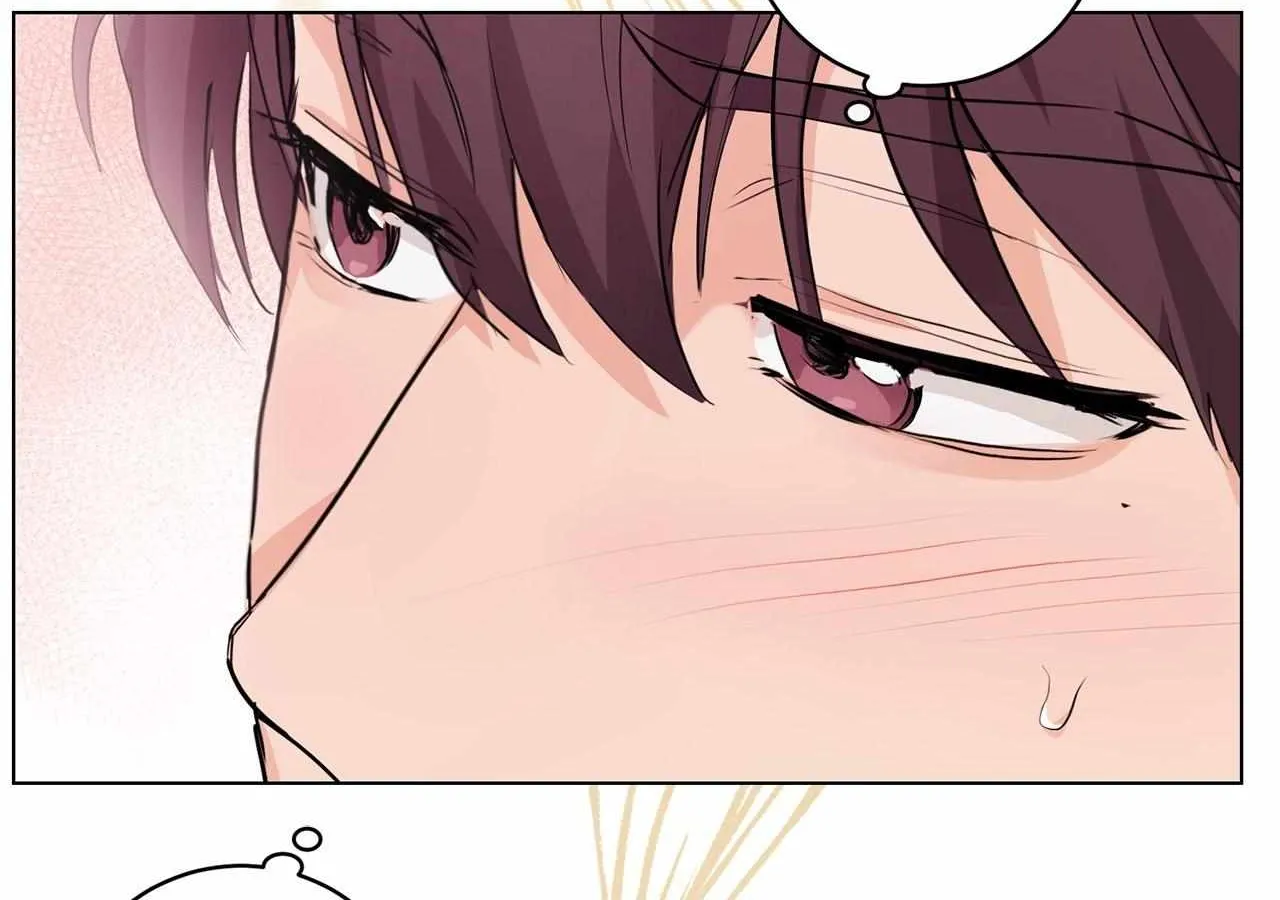 Read Mint Candy Love chapter 15 image 20 on Lezhin