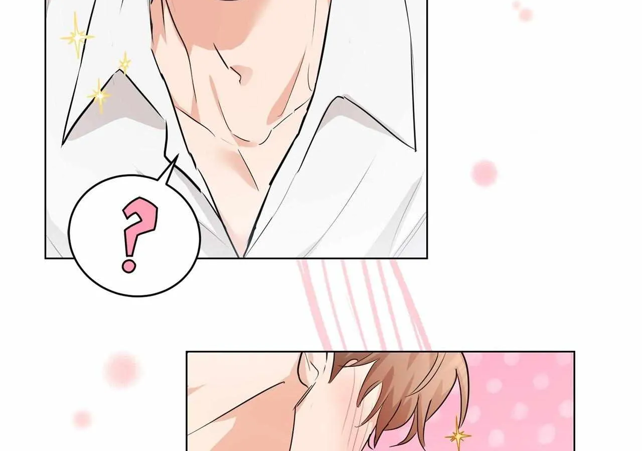 Read Mint Candy Love chapter 15 image 22 on Lezhin
