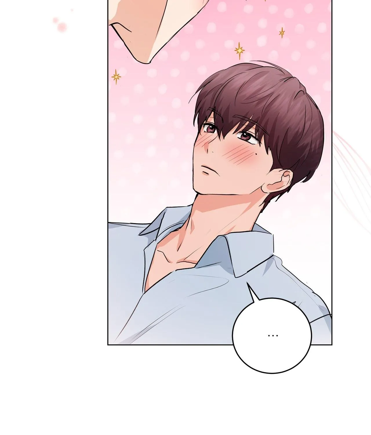Read Mint Candy Love chapter 15 image 23 on Lezhin