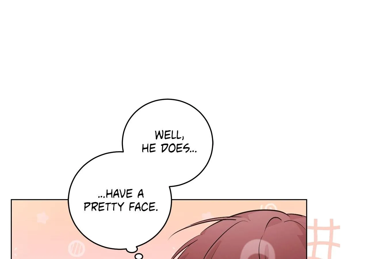 Read Mint Candy Love chapter 15 image 24 on Lezhin
