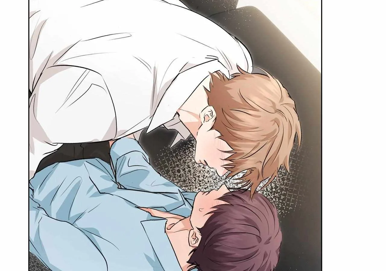 Read Mint Candy Love chapter 15 image 26 on Lezhin