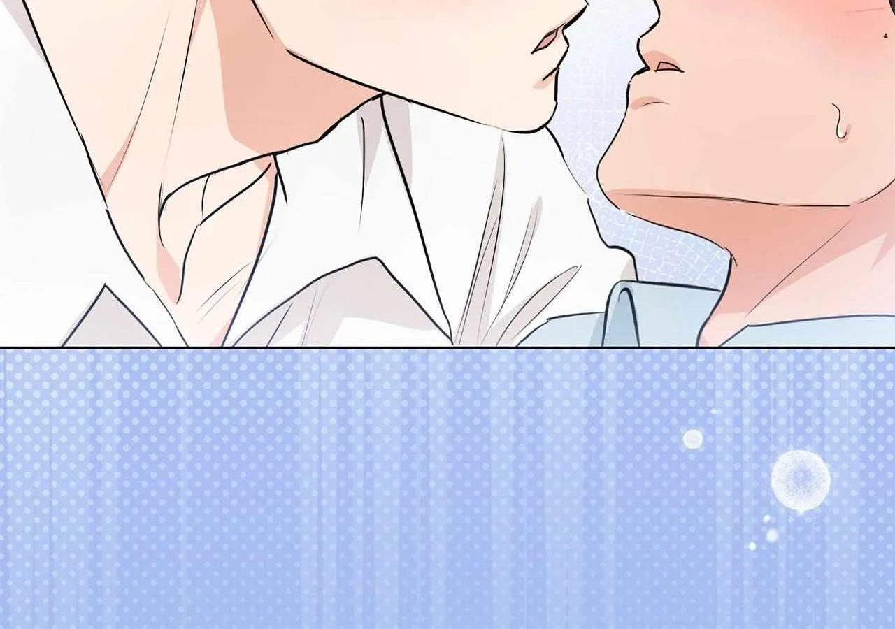 Read Mint Candy Love chapter 15 image 28 on Lezhin