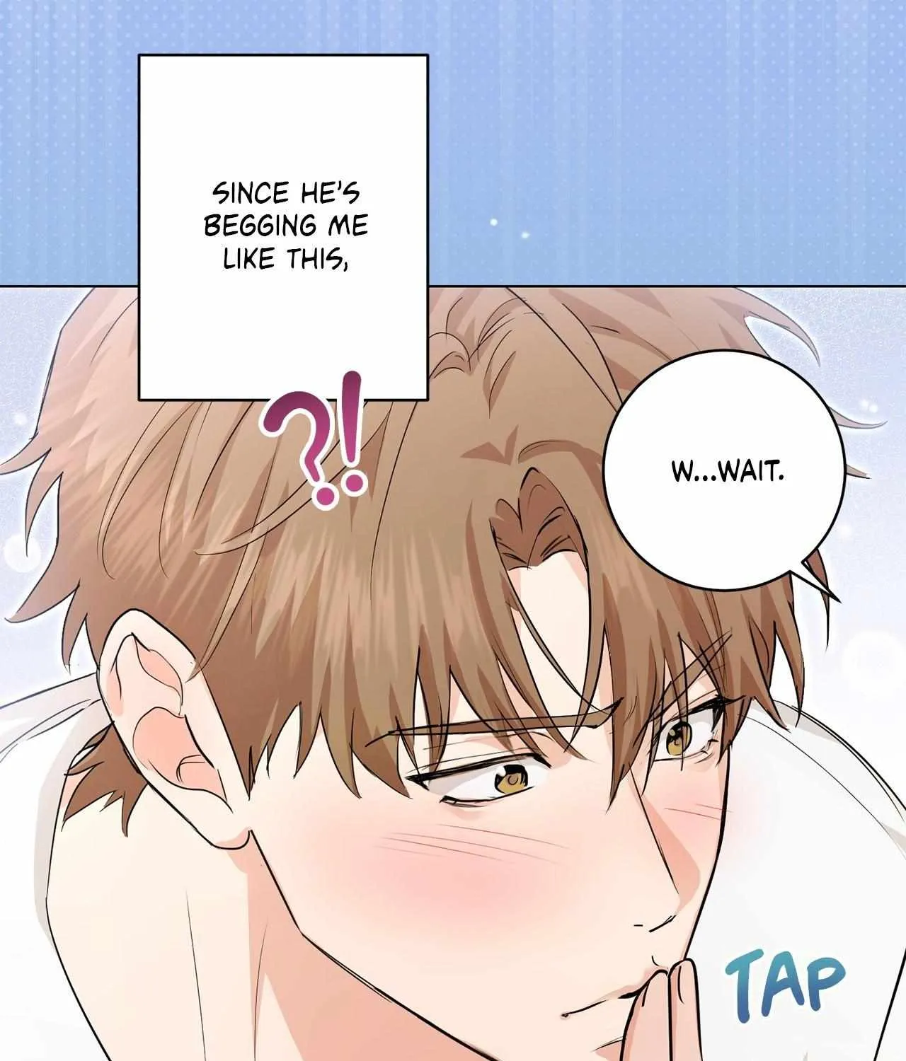 Read Mint Candy Love chapter 15 image 29 on Lezhin